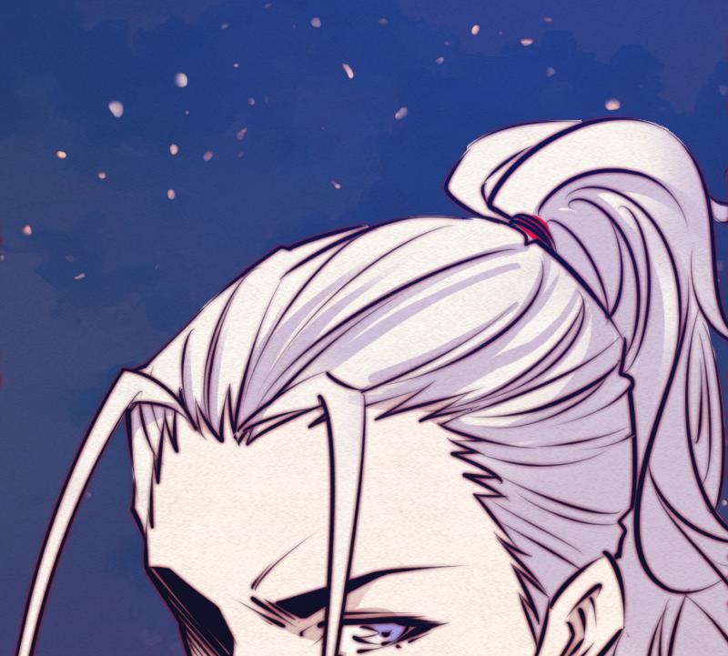 第71话 师傅来了59