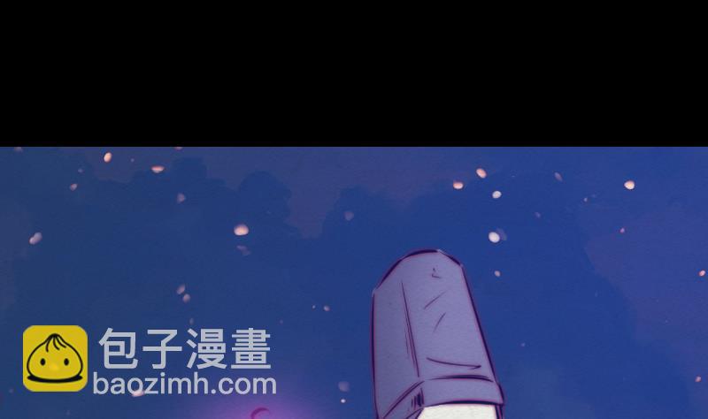 第71话 师傅来了61