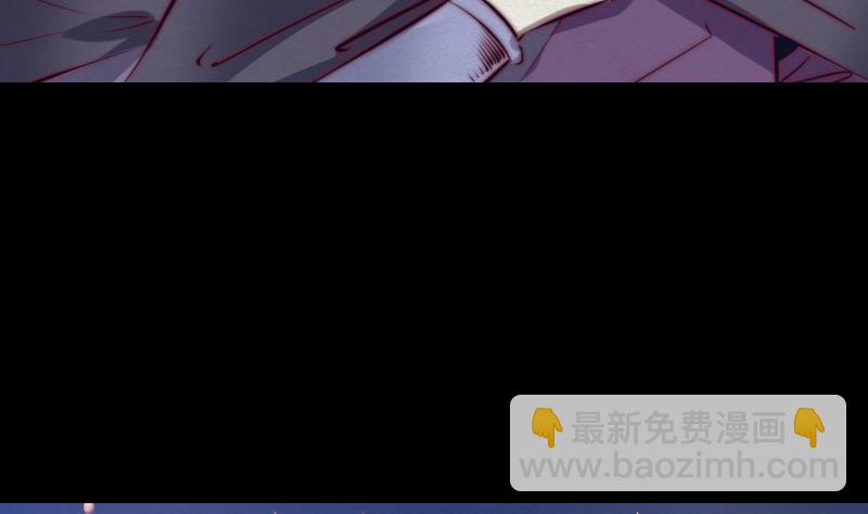 第71话 师傅来了67