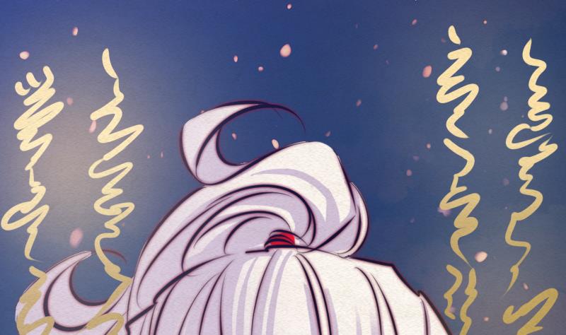 第71话 师傅来了68