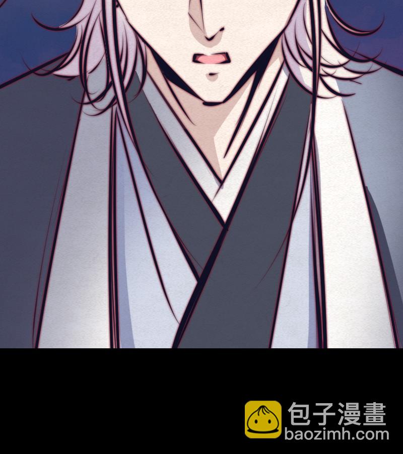 第71话 师傅来了70
