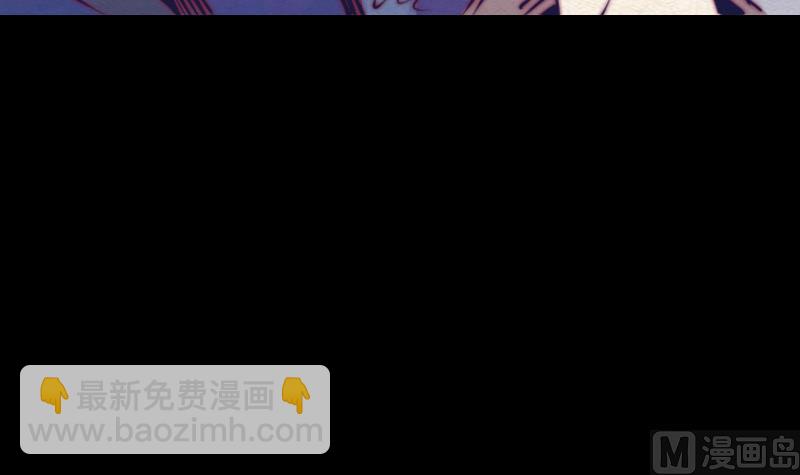 第71话 师傅来了8