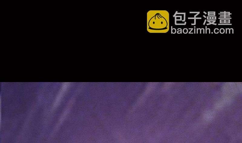 第81话 善恶3