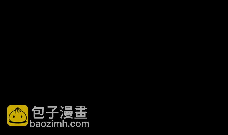 第81话 善恶43