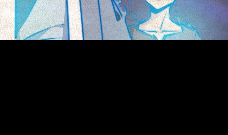 第81话 善恶46