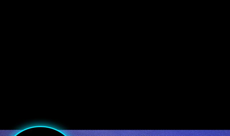 第86话 刑房24