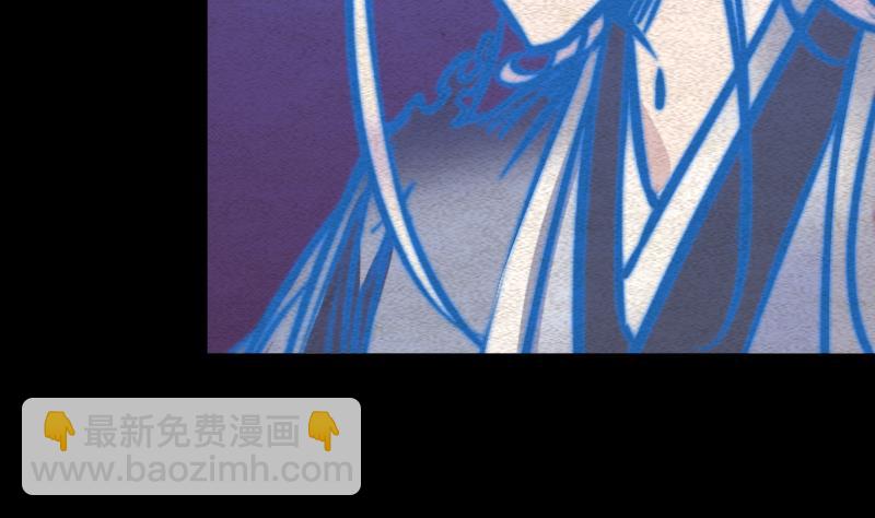 第86话 刑房33