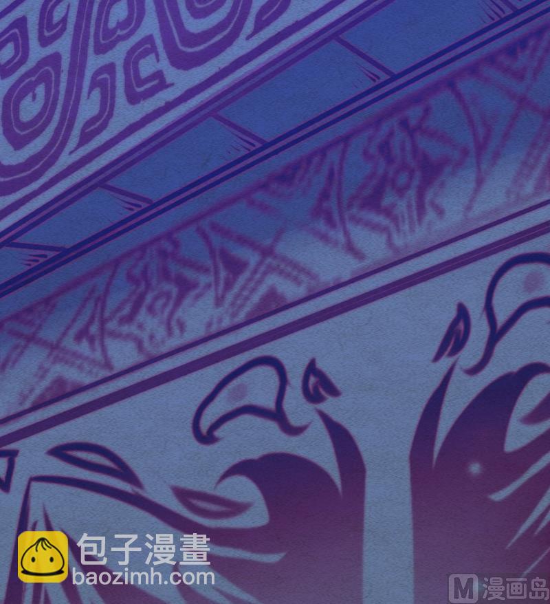 第86话 刑房38