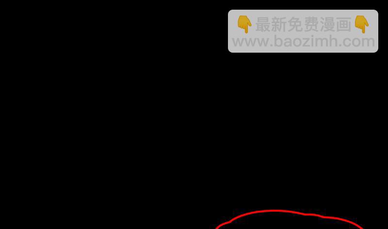 第86话 刑房39