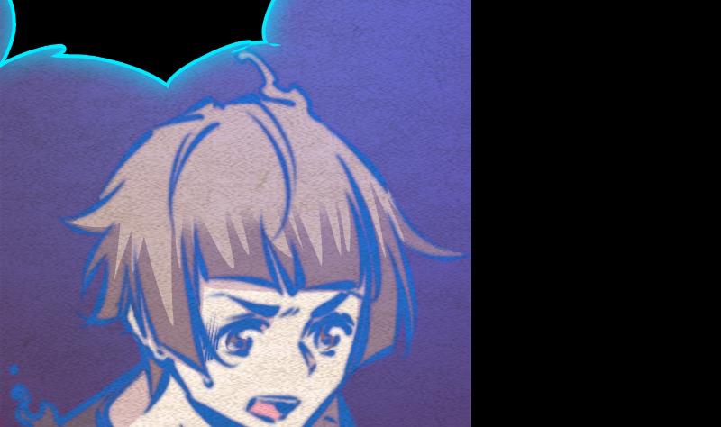 第86话 刑房43