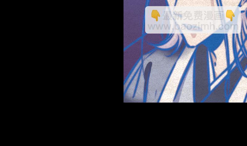 第86话 刑房50