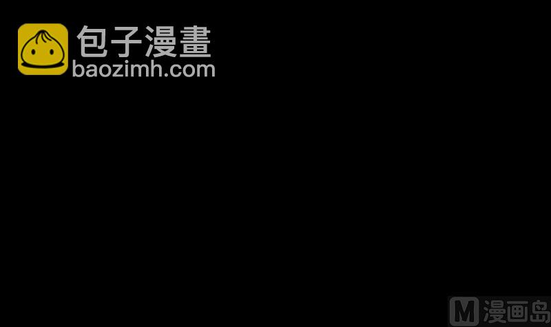 第86话 刑房51