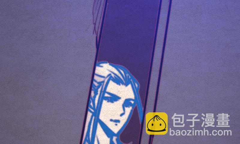 第86话 刑房58
