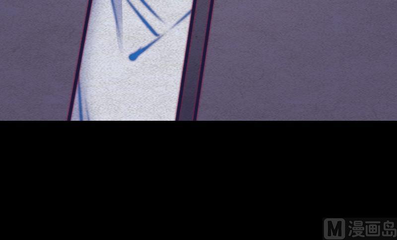 第86话 刑房60