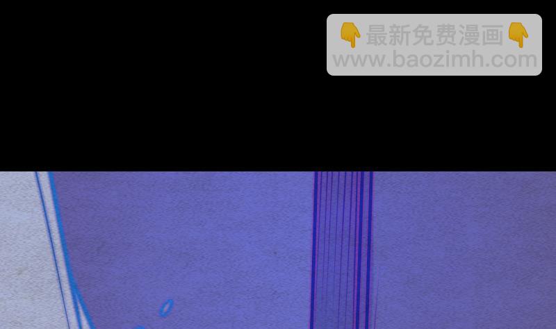 第86话 刑房61