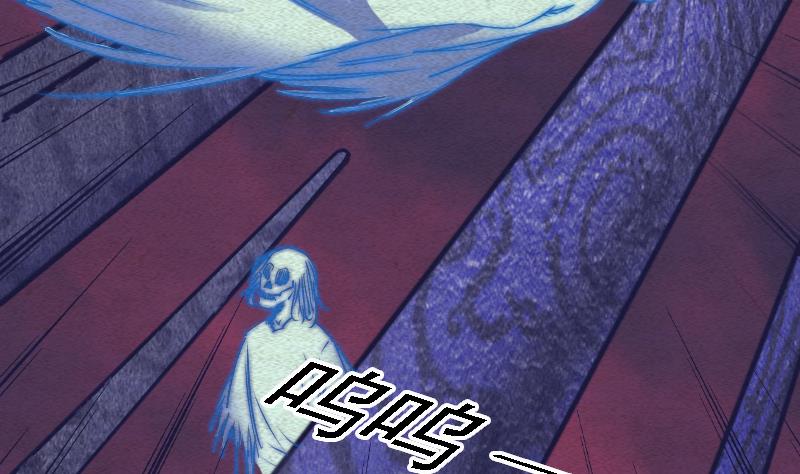 第86话 刑房67