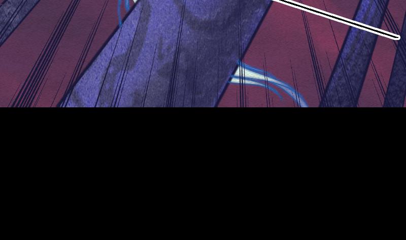 第86话 刑房68