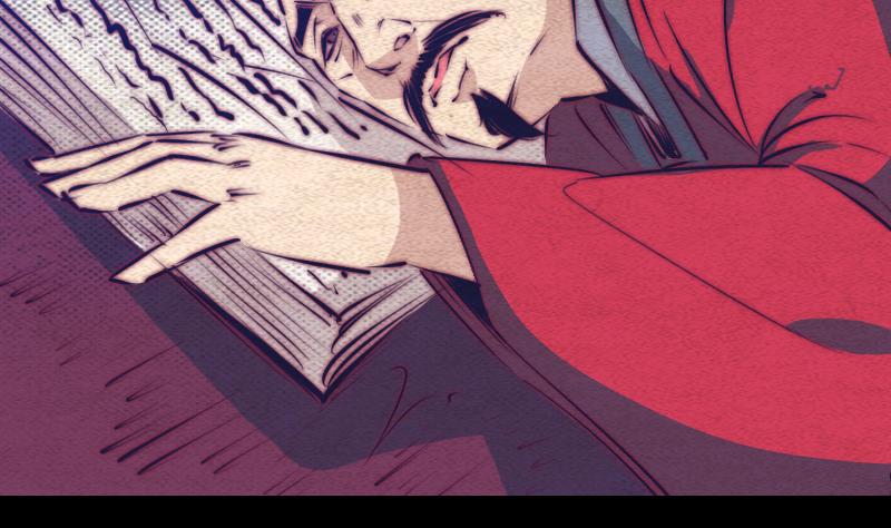 第86话 刑房7