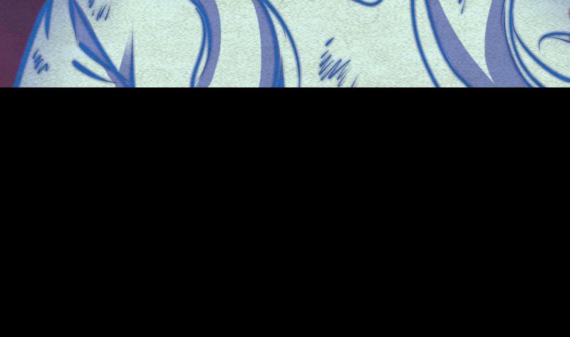 第86话 刑房71