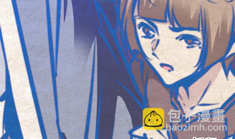 第86话 刑房73