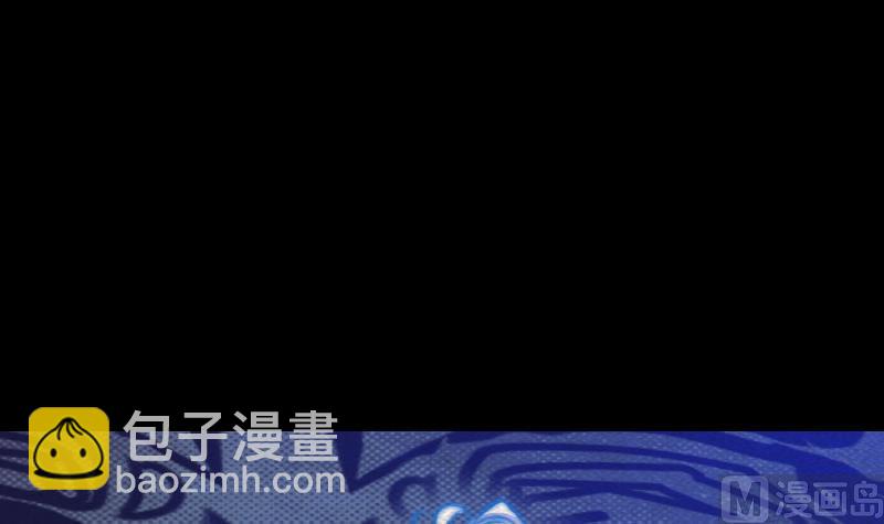 第86话 刑房8