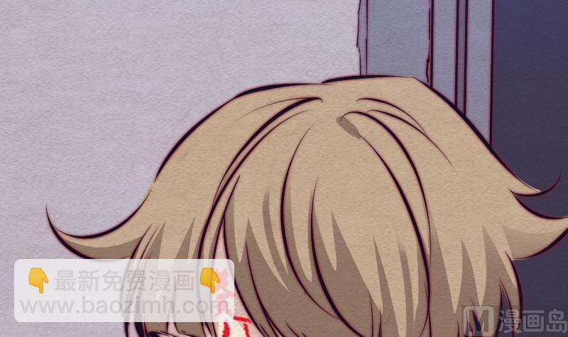 第94话 小女孩29