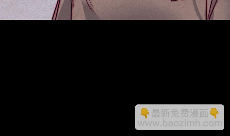 第94话 小女孩31