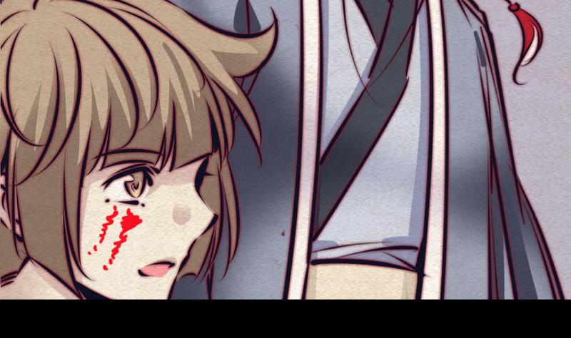 第94话 小女孩34