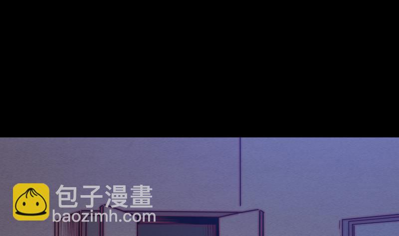 第94话 小女孩39