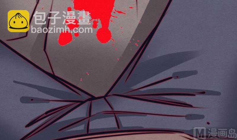 第94话 小女孩54