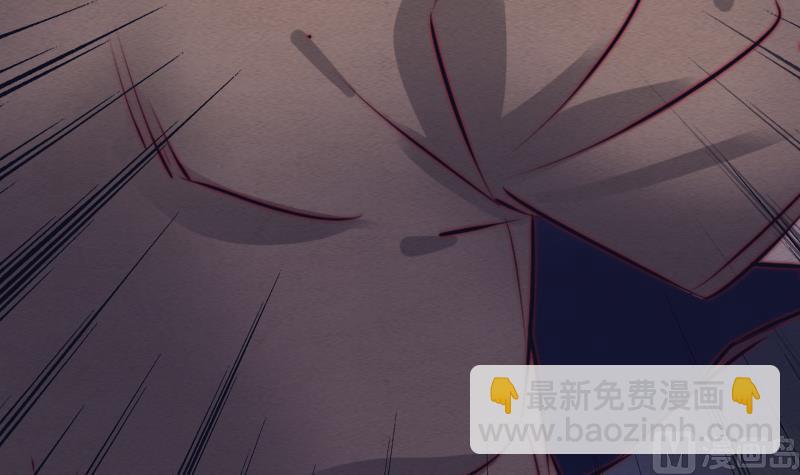 第94话 小女孩69