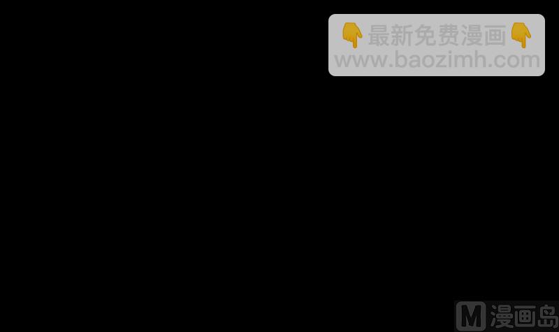 第94话 小女孩78