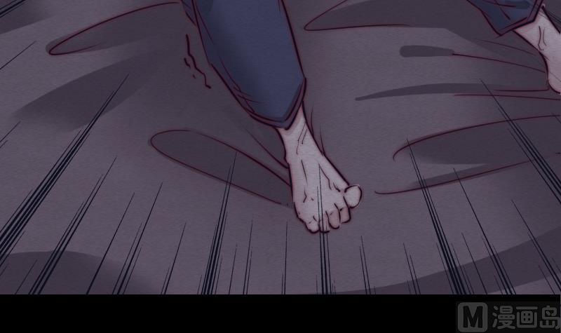 第94话 小女孩81