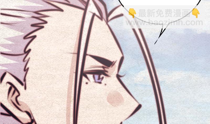 第104话 不能直视的人心10