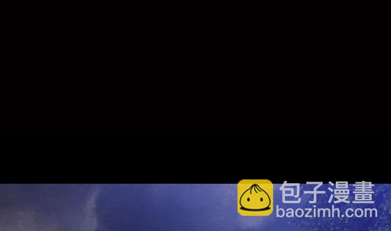 第112话 龙虎宗天师3