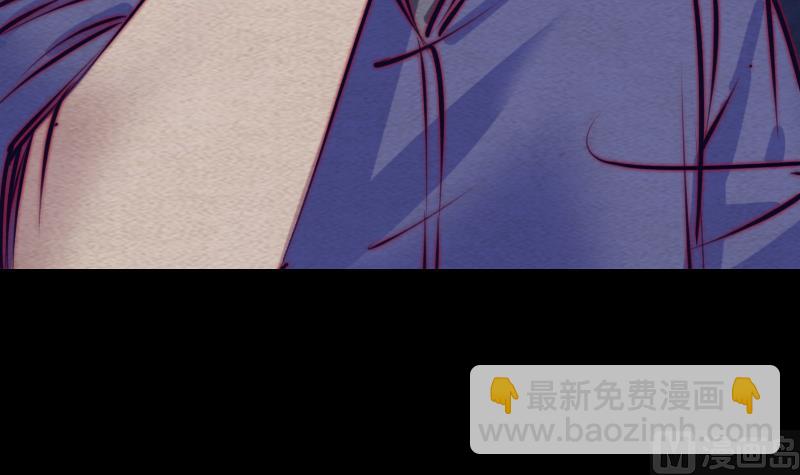 第112话 龙虎宗天师35
