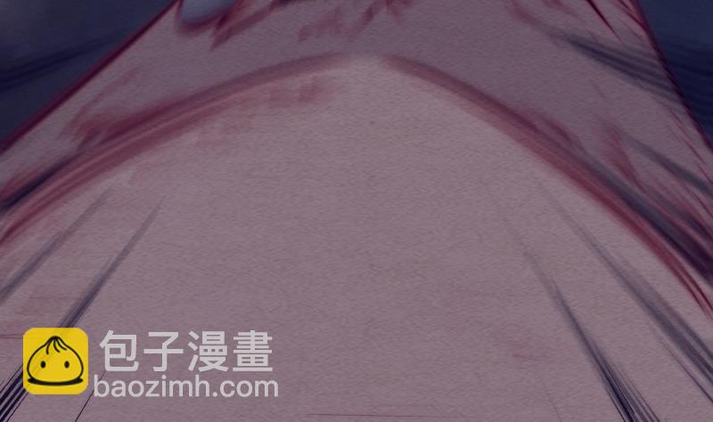 第112话 龙虎宗天师73
