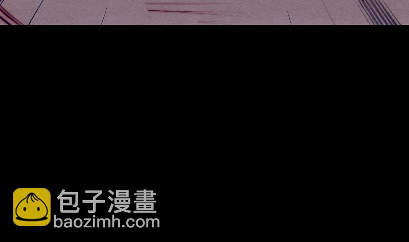 第112话 龙虎宗天师74