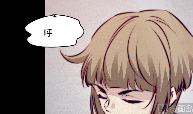 第126话 谋11