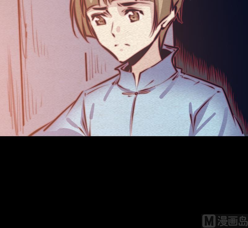 第126话 谋41