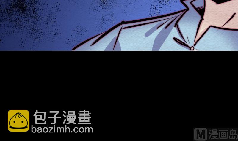 第126话 谋44