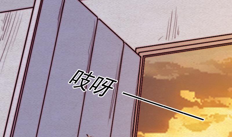 第126话 谋58