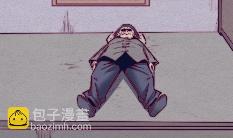 第126话 谋65