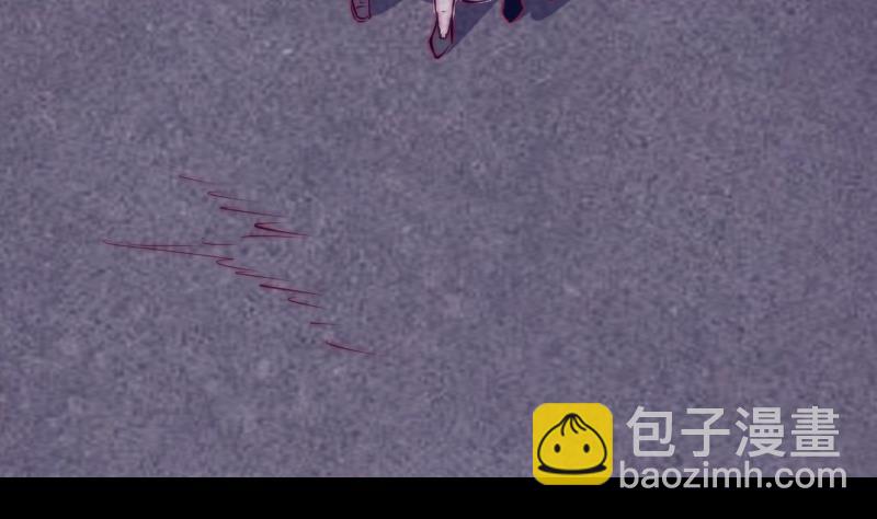 第146话 老瞎子7