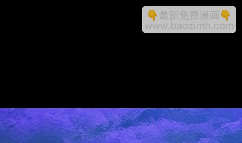 第161话 团圆12