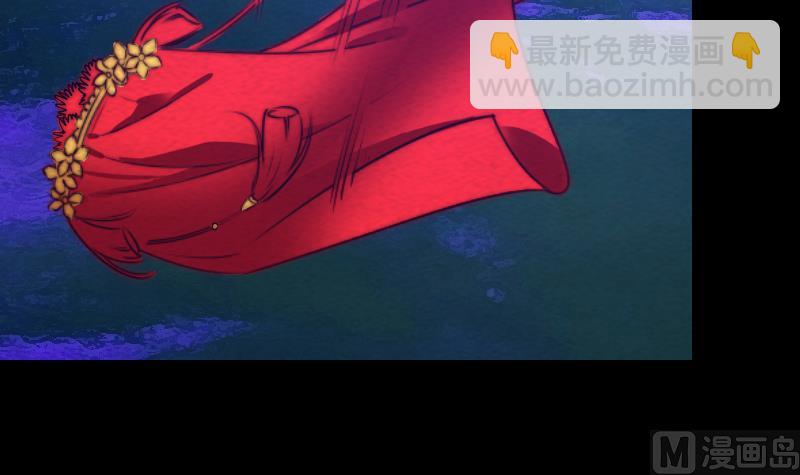 第161话 团圆29