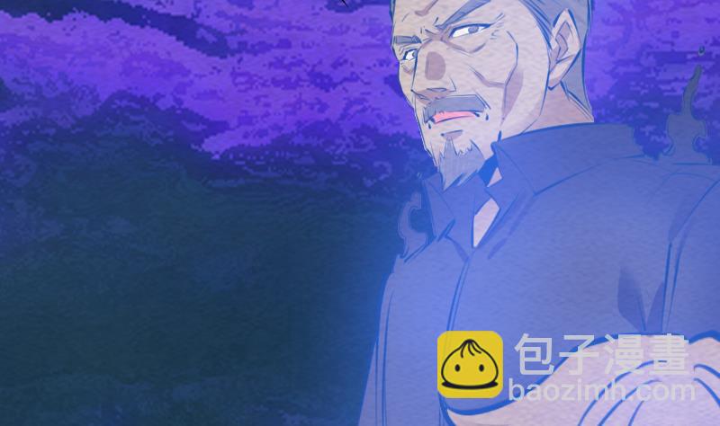 第161话 团圆49