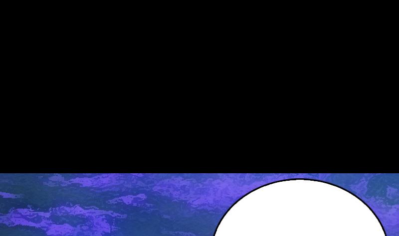第161话 团圆64