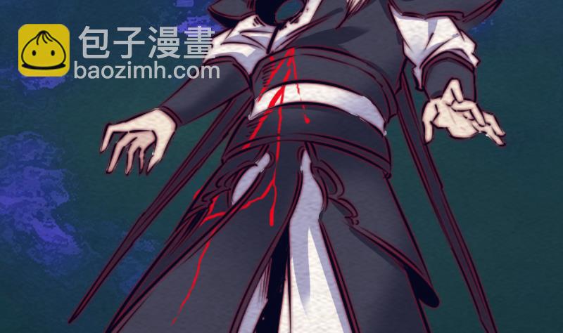 第161话 团圆7