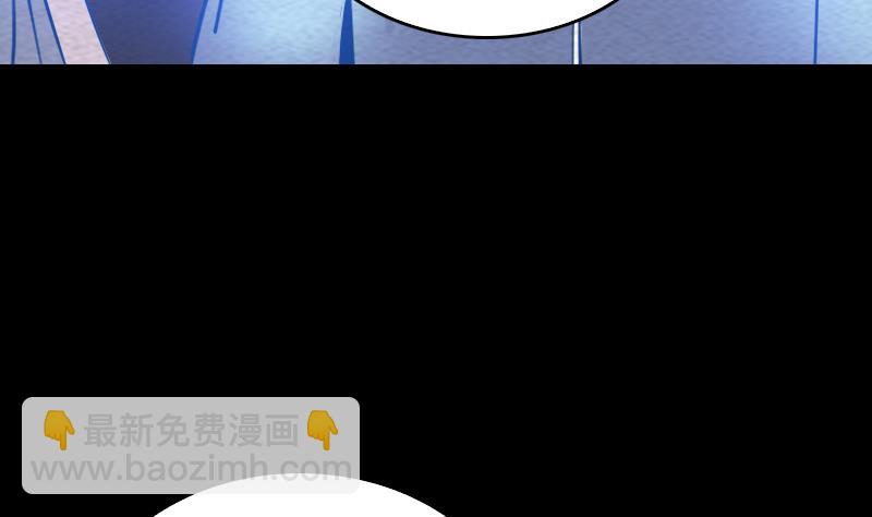 第161话 团圆70